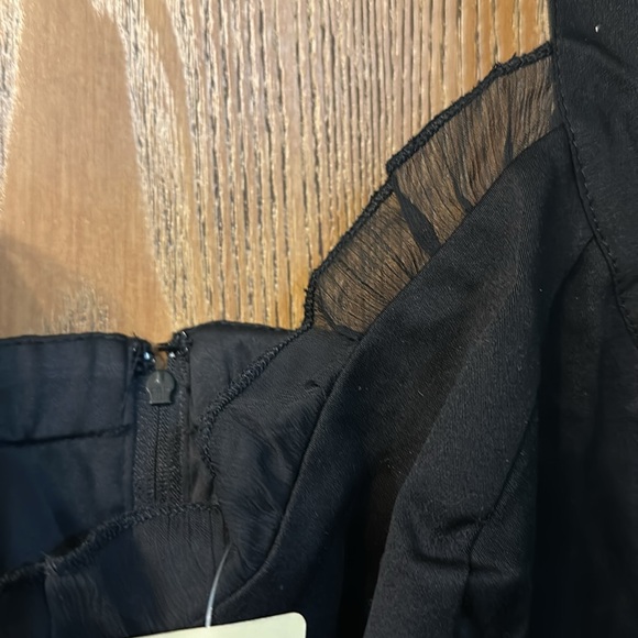 Torrid - Picture 9 of 9